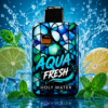 Holy Water Aqua Fresh 2G Disposable