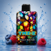 Holy Water 2G Disposable TMZ-Z Flavor