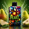 Holy Water Pearz 2G Disposable